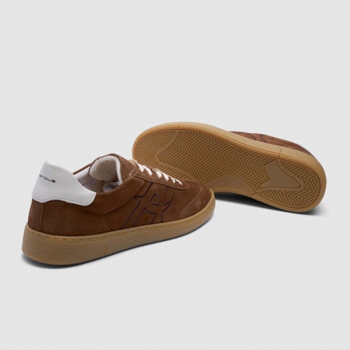NOA Suede Sneakers NOA Suede Sneakers