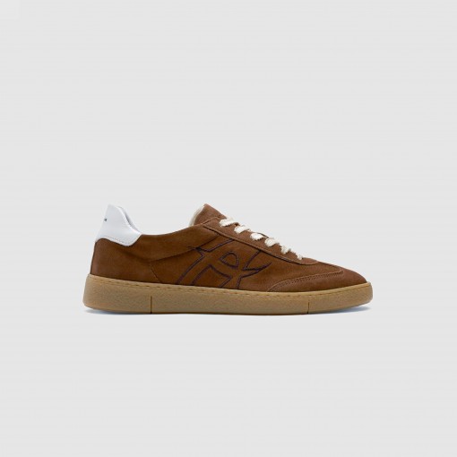 NOA Suede Sneakers NOA Suede Sneakers