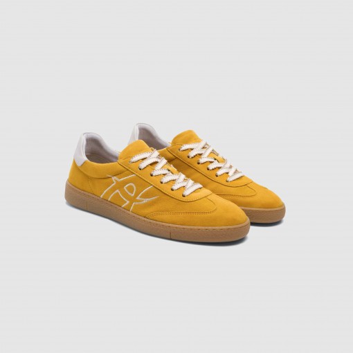 NOA Suede Sneakers NOA Suede Sneakers