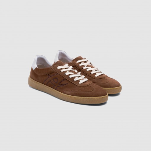 NOA Suede Sneakers NOA Suede Sneakers