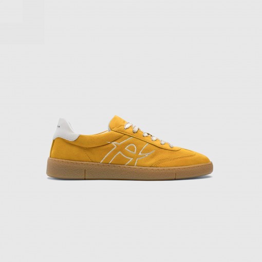 NOA Suede Sneakers NOA Suede Sneakers