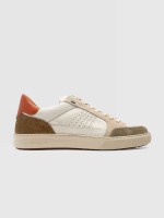 Off white Off white