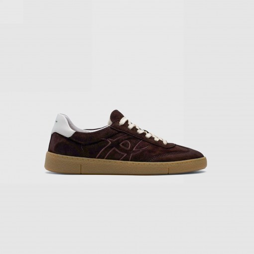 NOA Suede Sneakers NOA Suede Sneakers