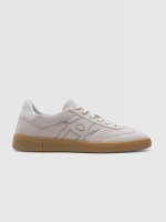 Beige Beige