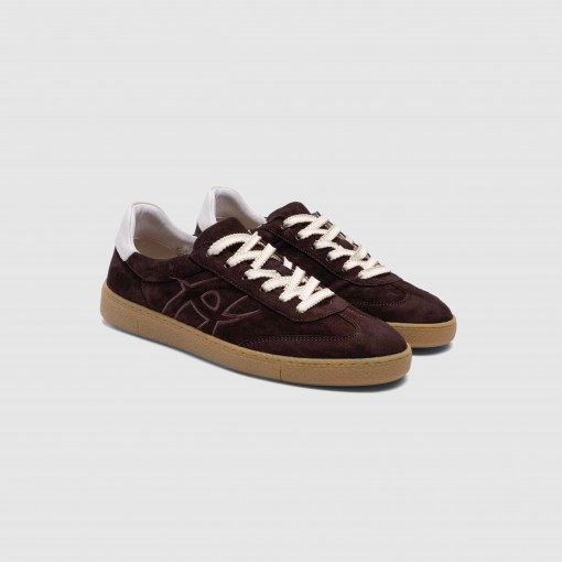 NOA Suede Sneakers NOA Suede Sneakers