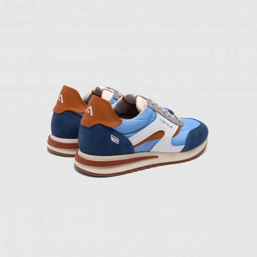 SPEEDSTER Hybrid Sneakers