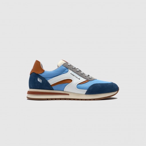SPEEDSTER Hybrid Sneakers