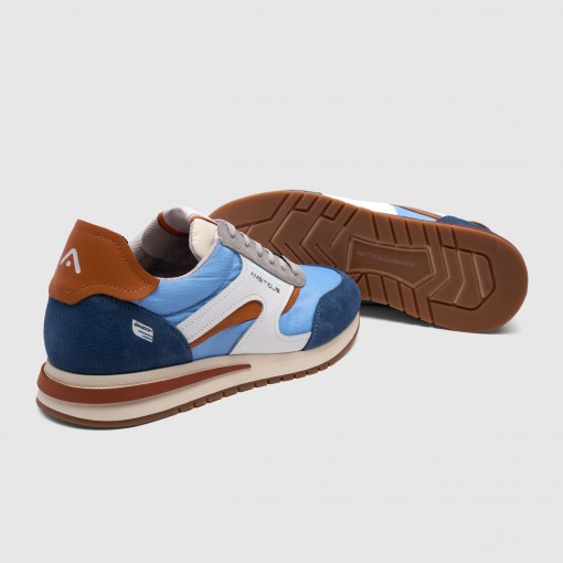 SPEEDSTER Hybrid Sneakers