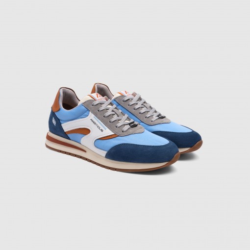 SPEEDSTER Hybrid Sneakers