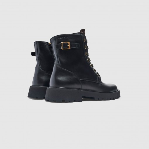 ELSA Lug Boot ELSA Lug Boot