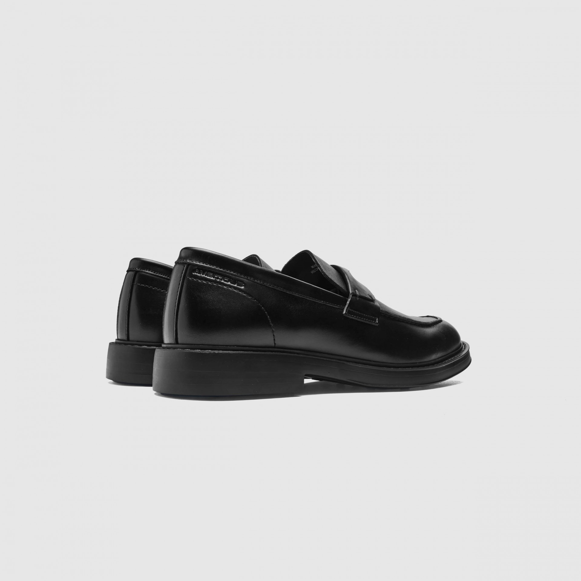 SMART Loafer
