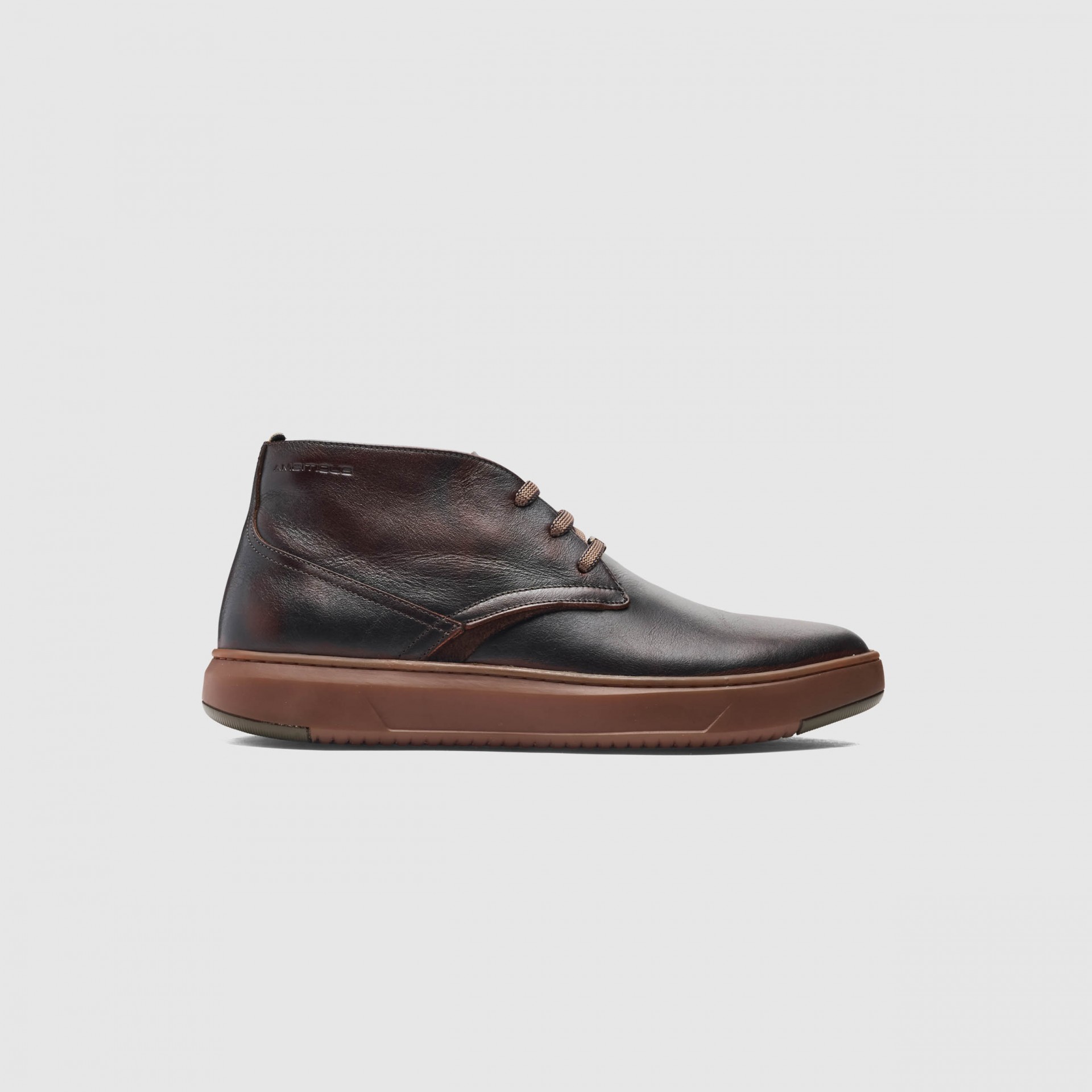 AKTIF Ankle Boot