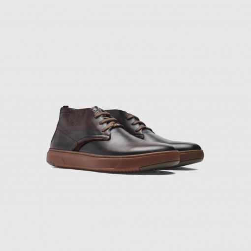 AKTIF Ankle Boot AKTIF Ankle Boot