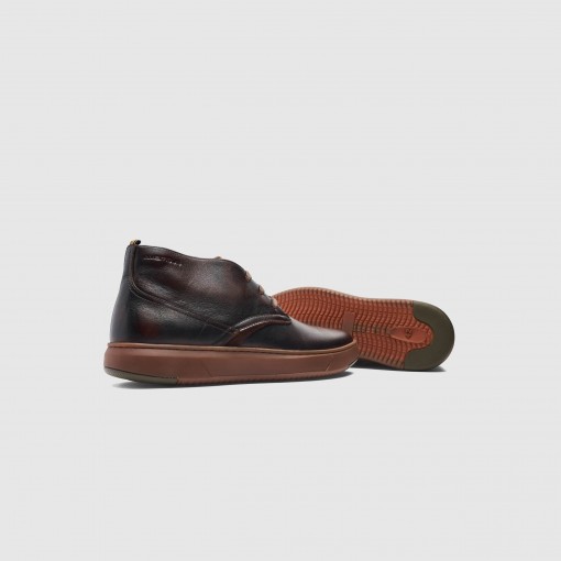 AKTIF Ankle Boot AKTIF Ankle Boot
