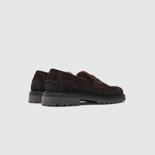 BRAVE Penny Loafer BRAVE Penny Loafer
