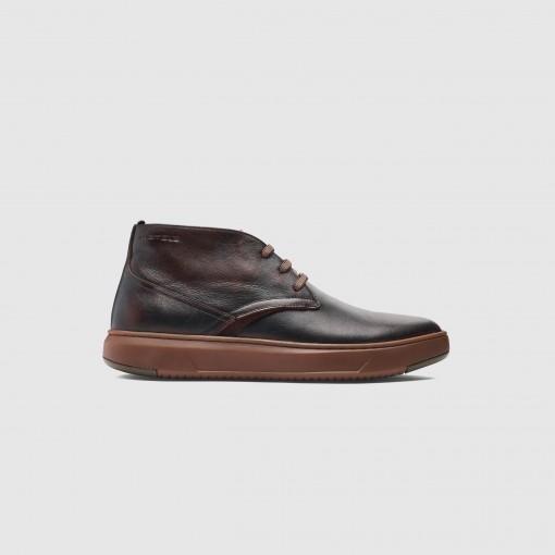 AKTIF Ankle Boot