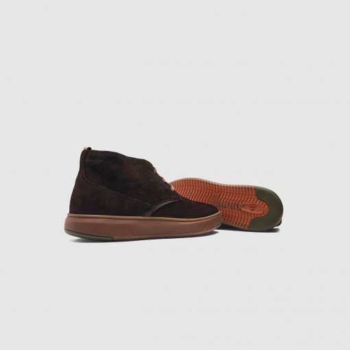 AKTIF Ankle Boot