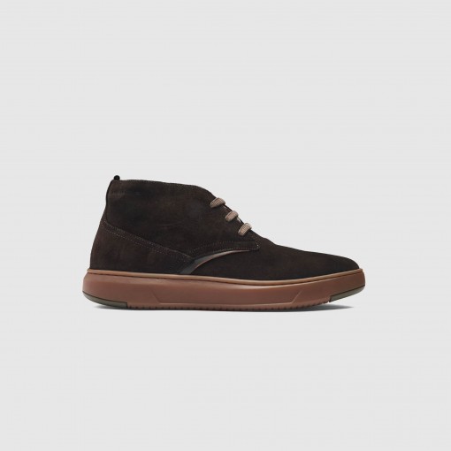 AKTIF Ankle Boot