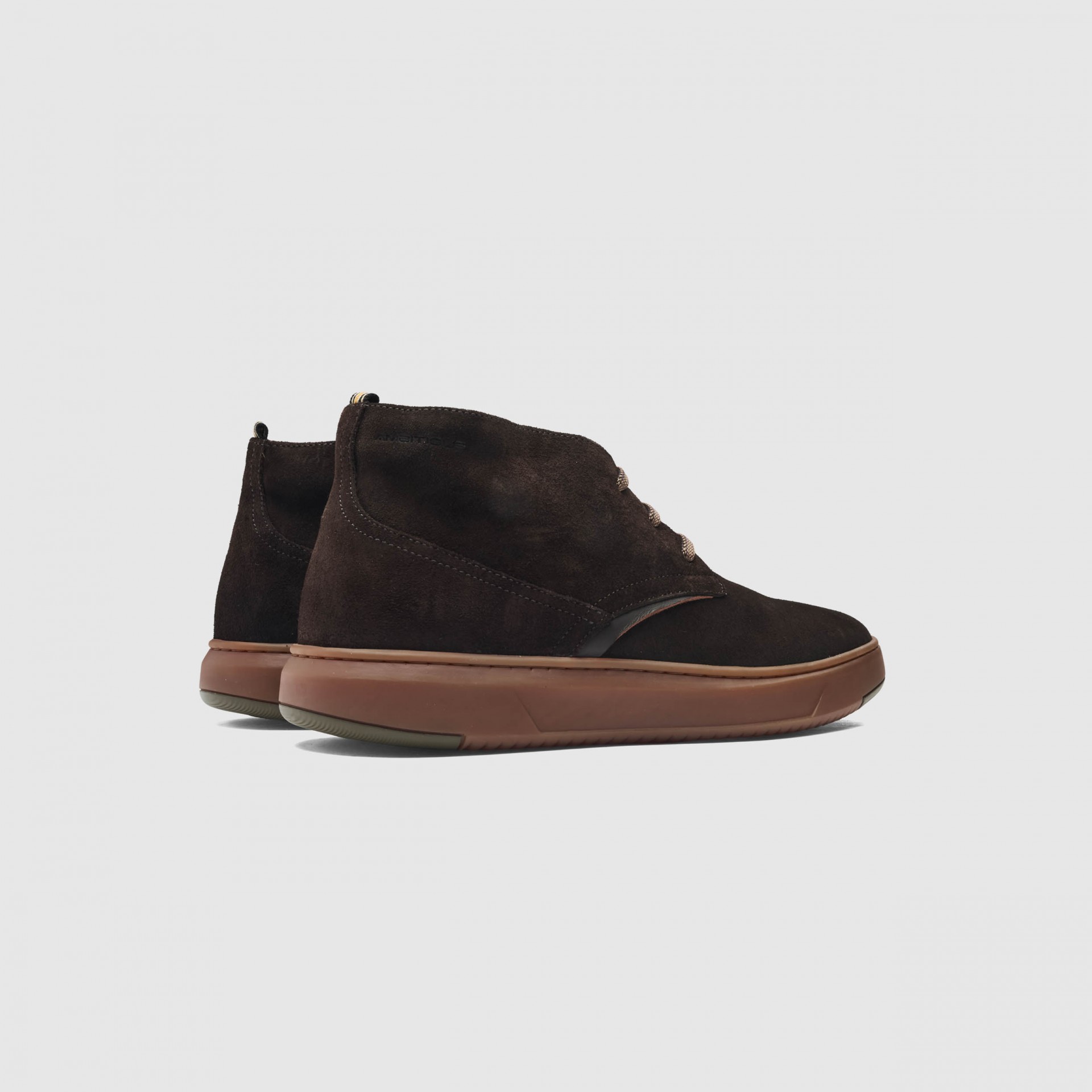 AKTIF Ankle Boot
