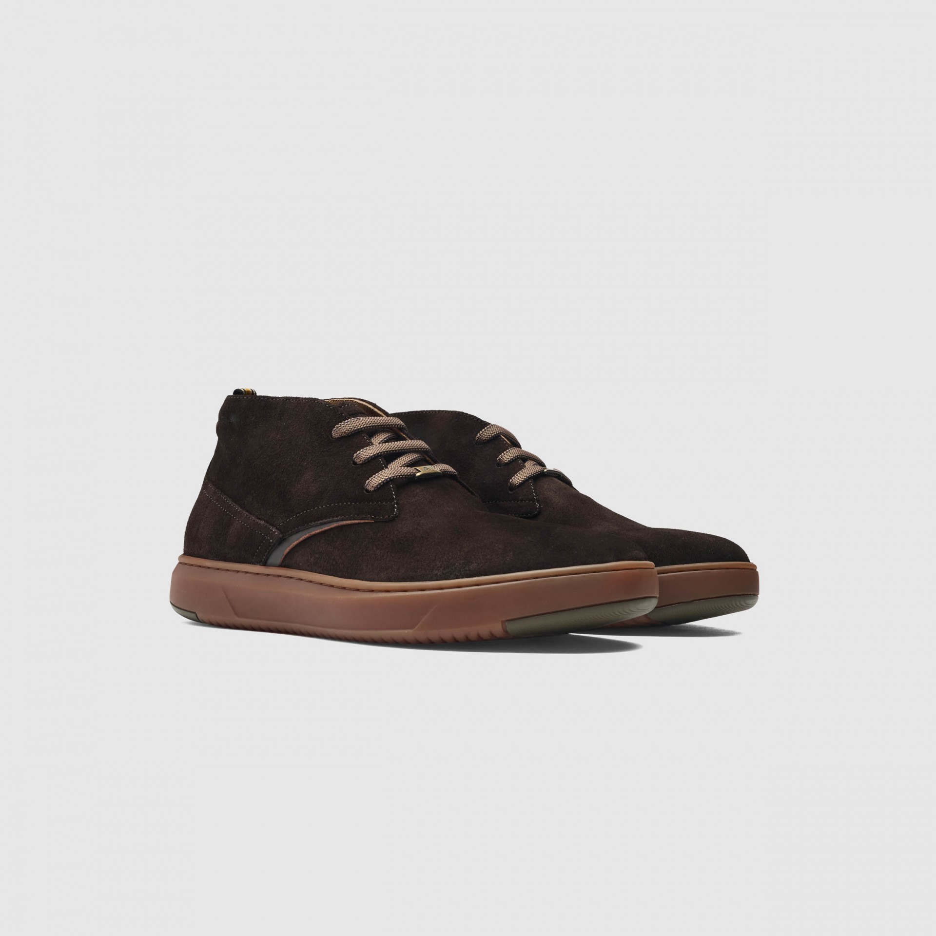AKTIF Ankle Boot