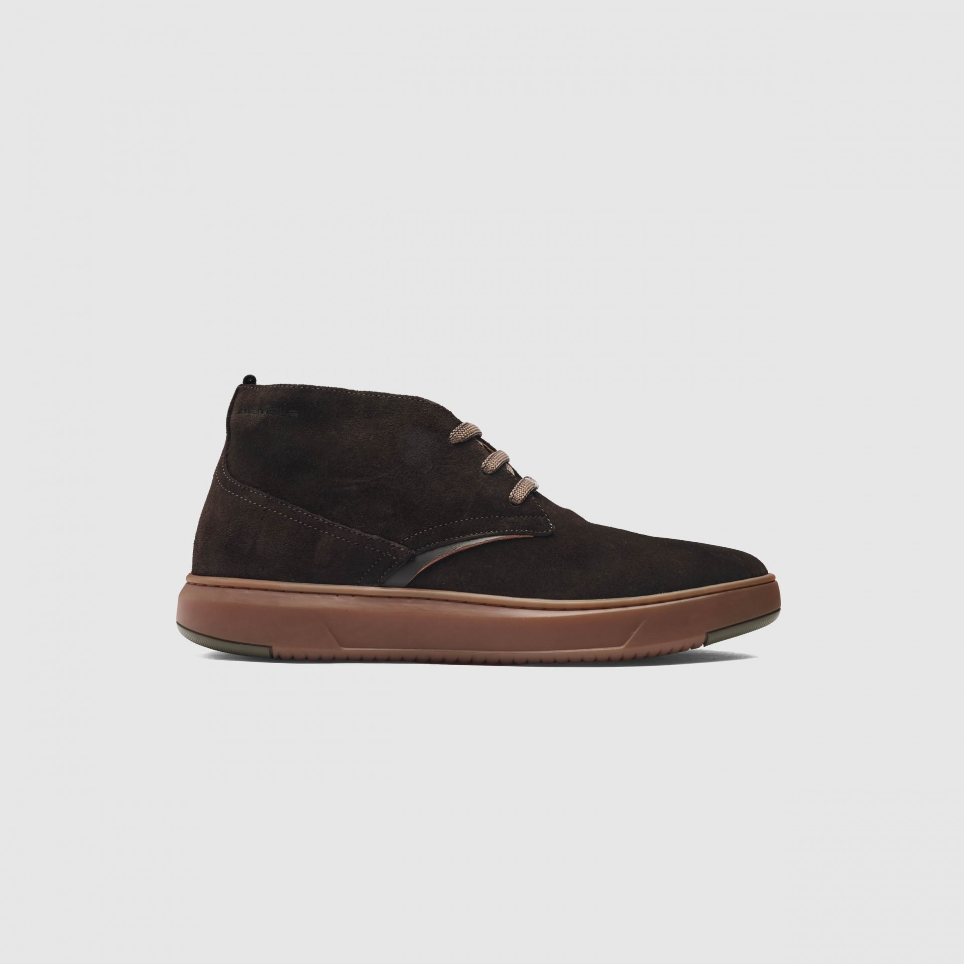 AKTIF Ankle Boot