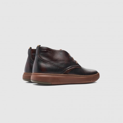 AKTIF Ankle Boot AKTIF Ankle Boot