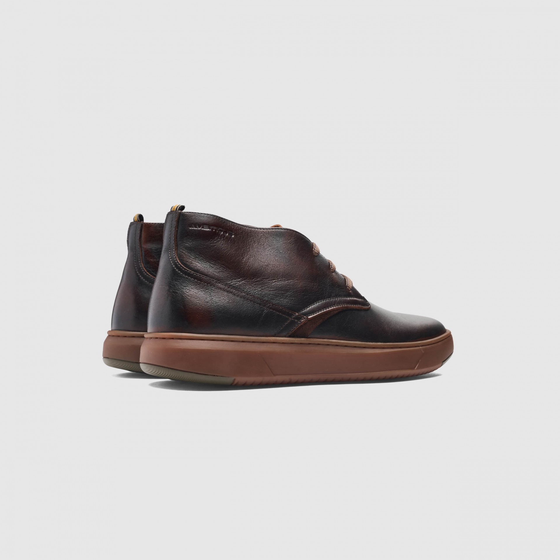 AKTIF Ankle Boot