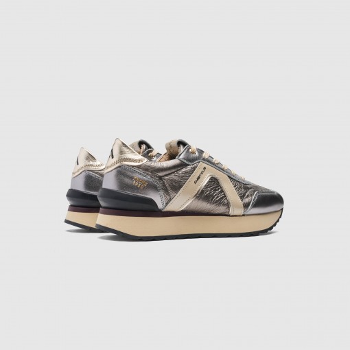 RHOME W Retro Runner RHOME W Retro Runner