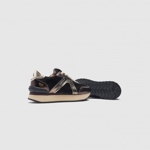 RHOME W Retro Runner RHOME W Retro Runner
