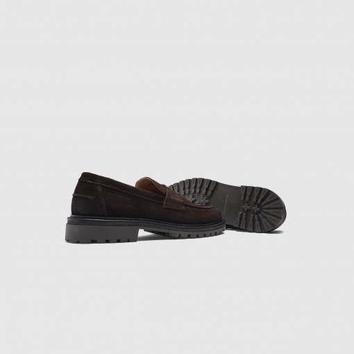 BRAVE Penny Loafer BRAVE Penny Loafer