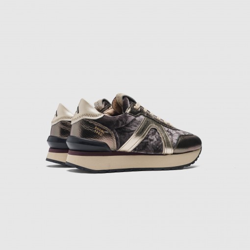 RHOME W Retro Runner RHOME W Retro Runner
