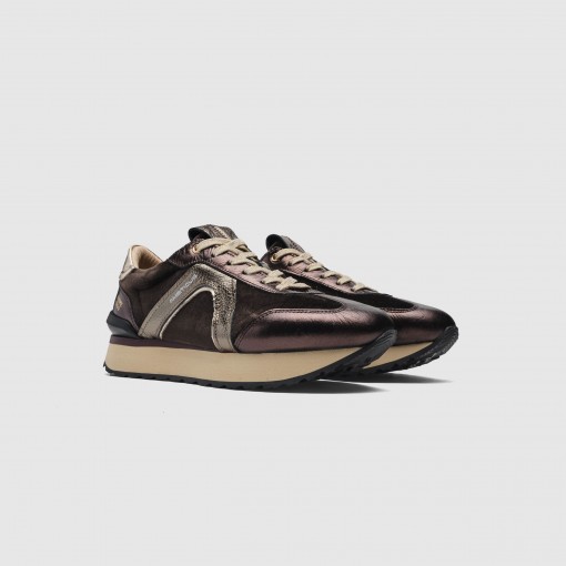RHOME W Retro Runner RHOME W Retro Runner