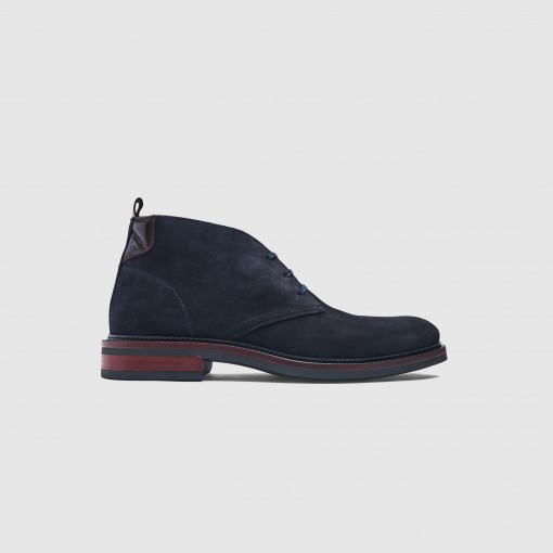 GALI Chukka Boot GALI Chukka Boot