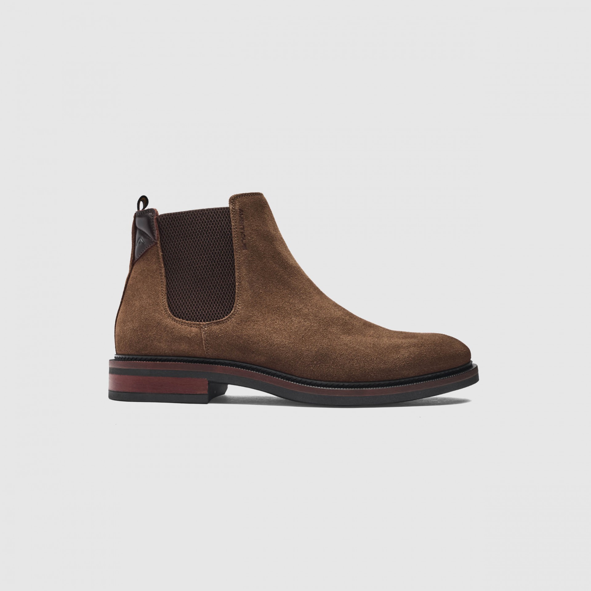 GALI Chukka Boot
