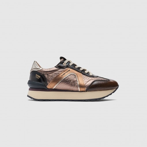 RHOME W Retro Runner RHOME W Retro Runner