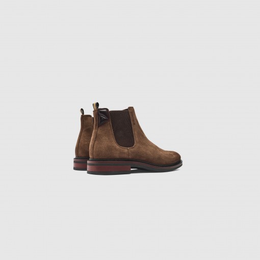 GALI Chukka Boot GALI Chukka Boot