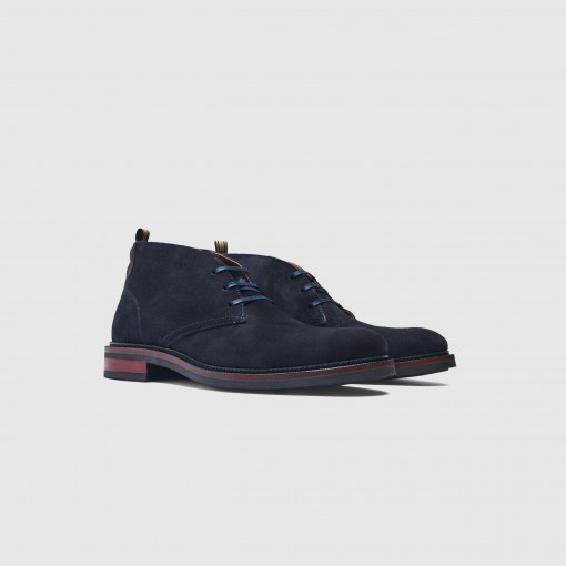 GALI Chukka Boot GALI Chukka Boot