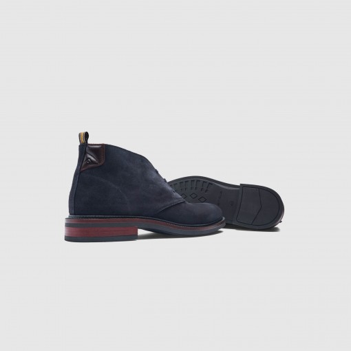 GALI Chukka Boot GALI Chukka Boot