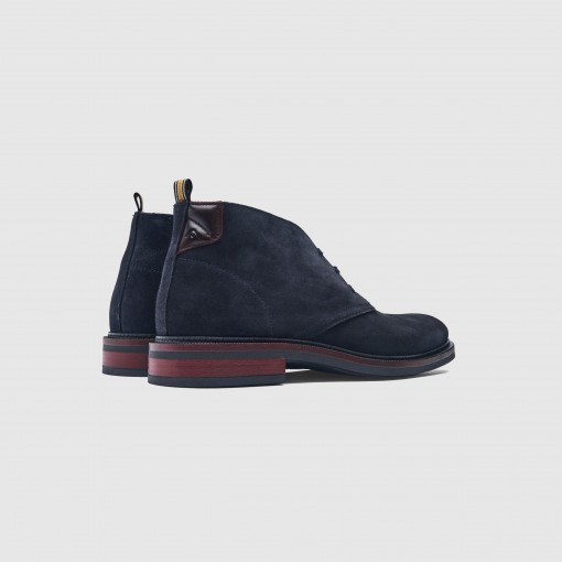 GALI Chukka Boot GALI Chukka Boot