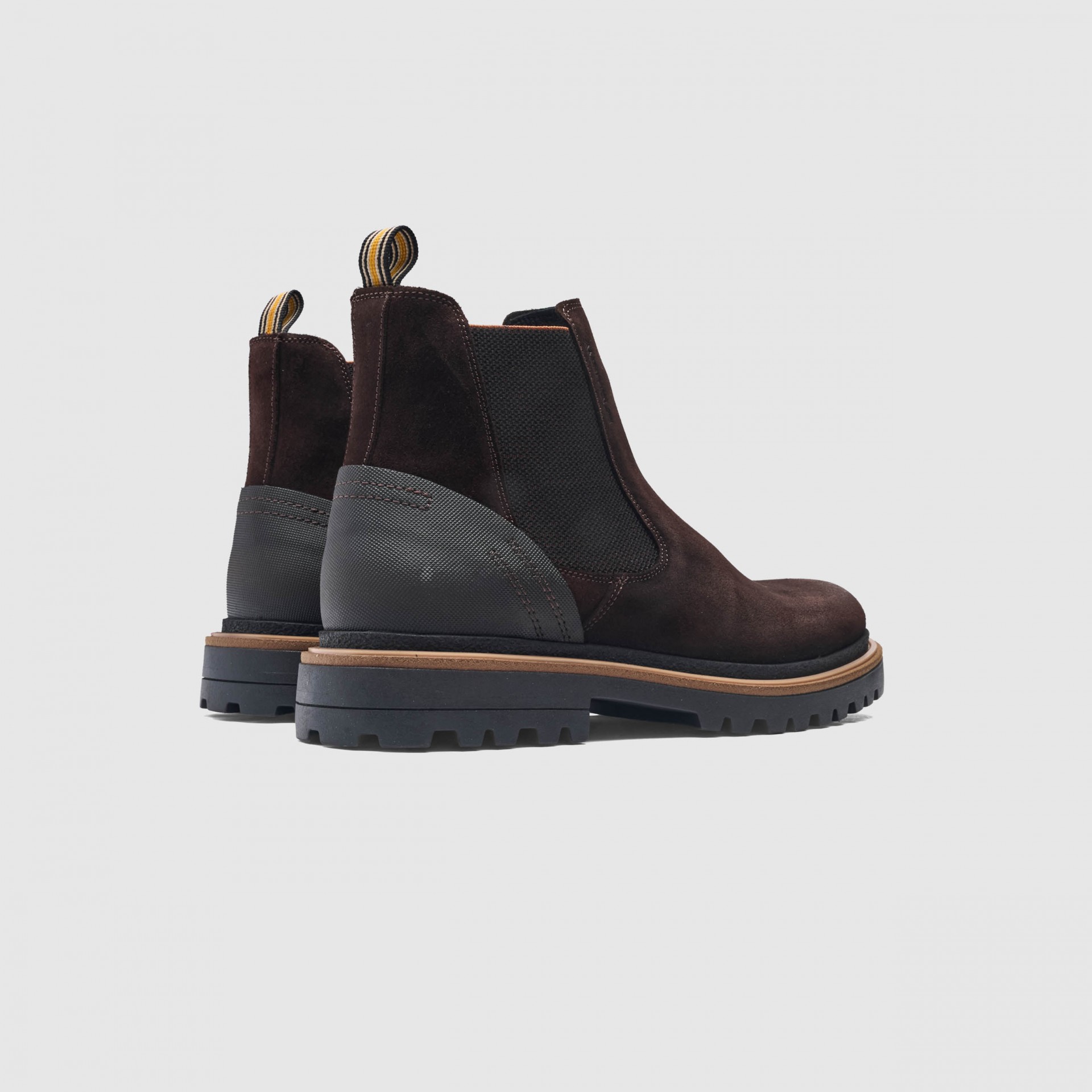Hardy Cheksea Boot