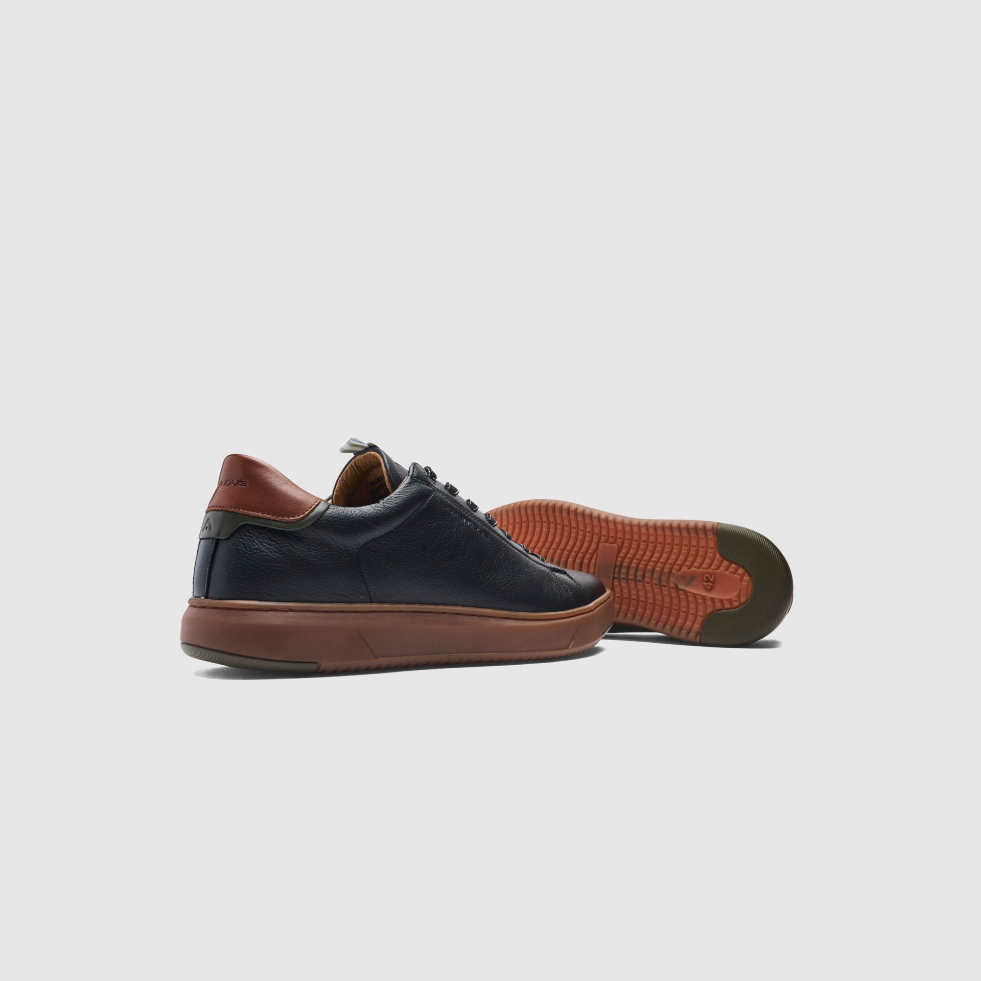 AKTIF Comfort Sneaker