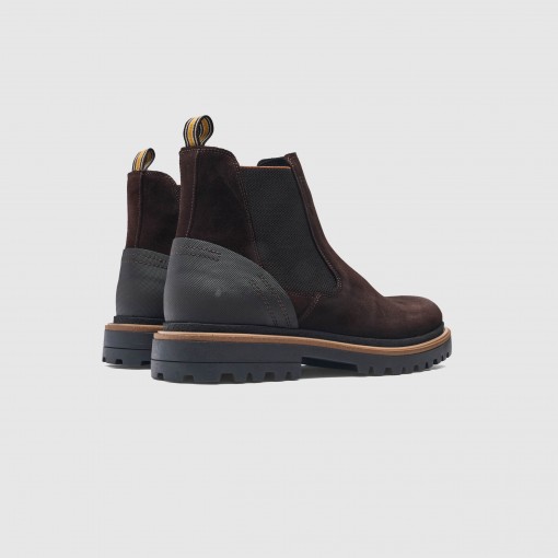 Hardy Cheksea Boot Hardy Cheksea Boot