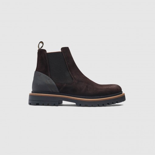 Hardy Cheksea Boot