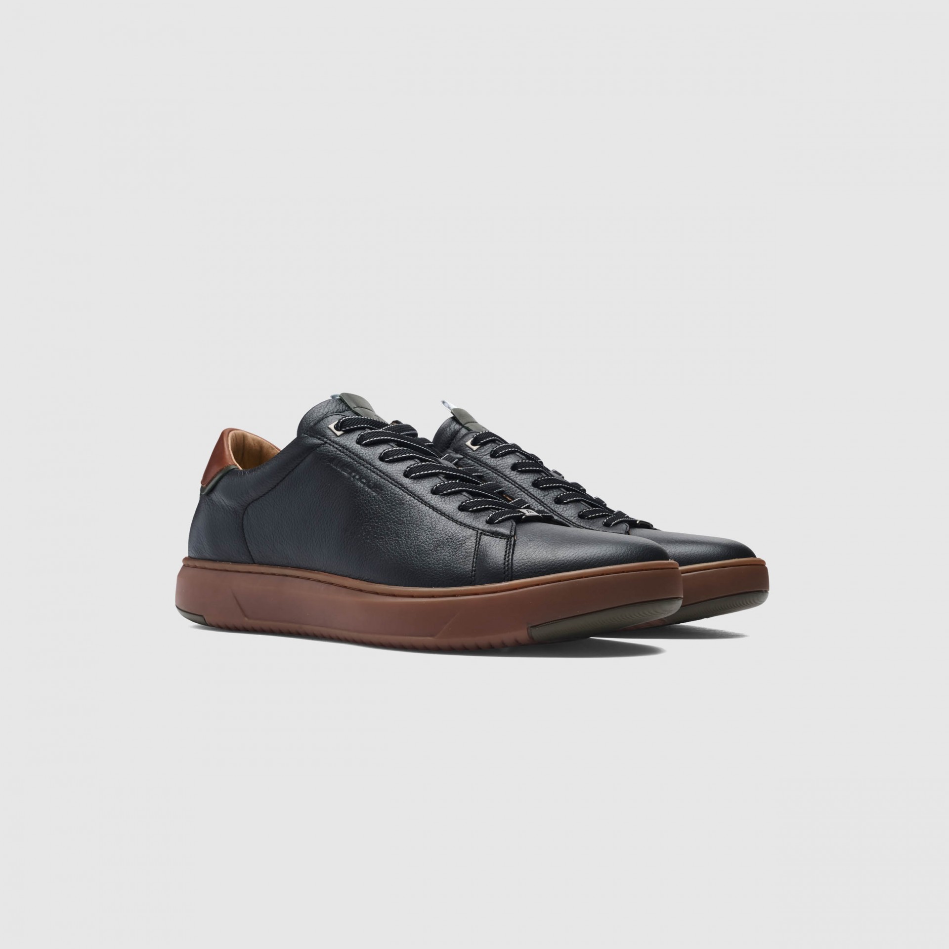 AKTIF Comfort Sneaker