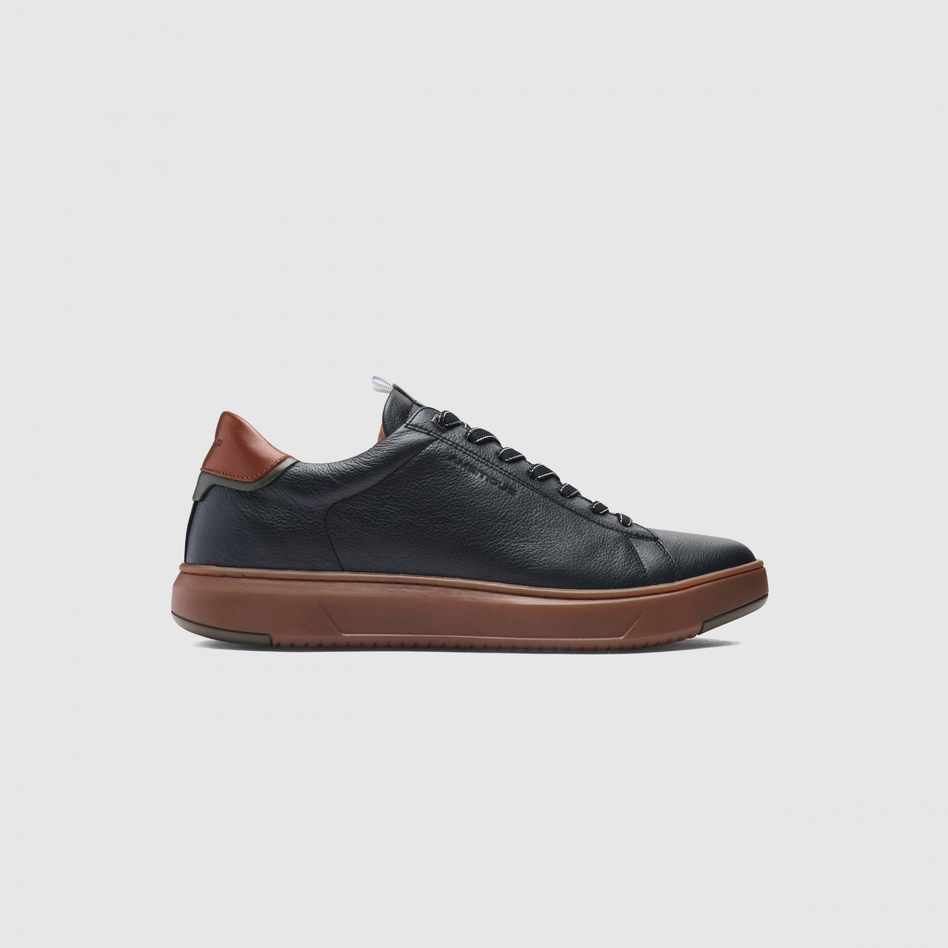 AKTIF Comfort Sneaker