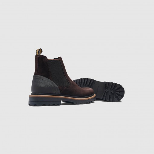 Hardy Cheksea Boot Hardy Cheksea Boot