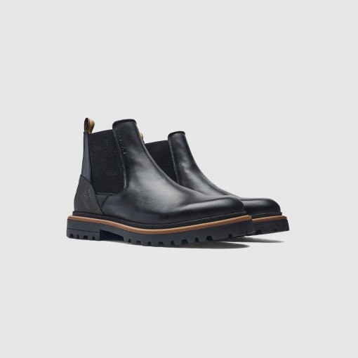 Hardy Cheksea Boot Hardy Cheksea Boot