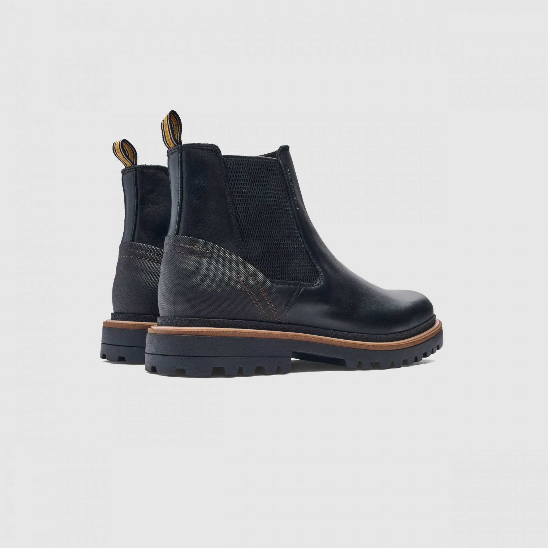 Hardy Cheksea Boot