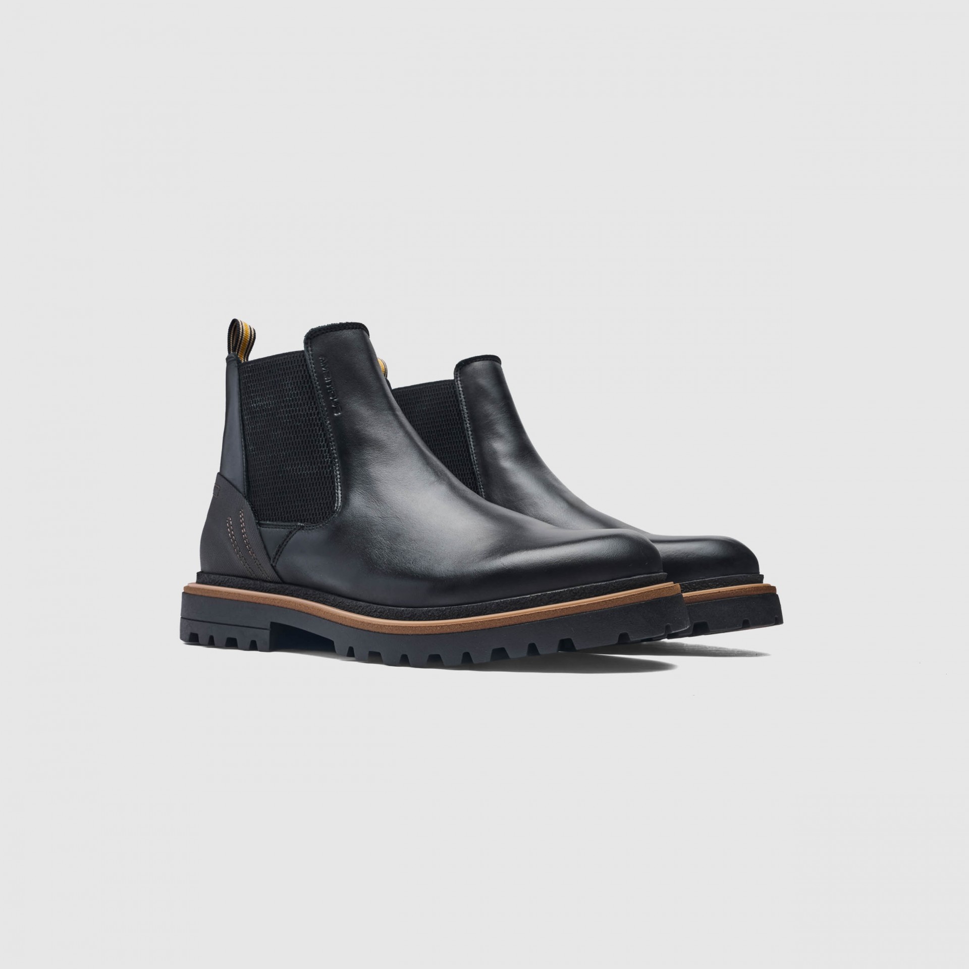 Hardy Cheksea Boot