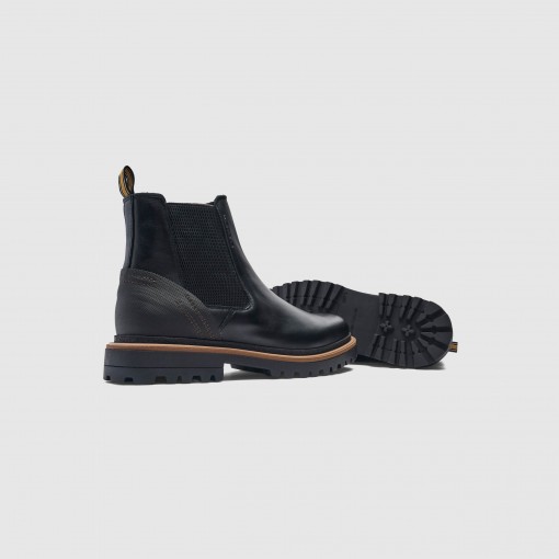 Hardy Cheksea Boot Hardy Cheksea Boot